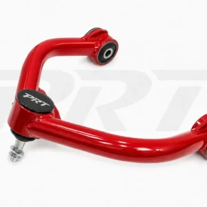 PRT front upper arm for Nissan Patrol Y62 2010-2024