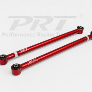 PRT rear lower arm for Toyota Land Cruiser J100 and Lexus LX470