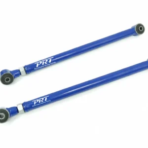 PRT rear lower arm for Toyota Land Cruiser Lexus LX Lexus GX and Toyota 4Runner
