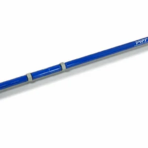 PRT rear panhard rod for Toyota Land Cruiser Lexus LX Lexus GX Tacoma and 4Runner