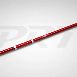 PRT rear panhard rod for Toyota Land Cruiser J80 J105 and Lexus LX450