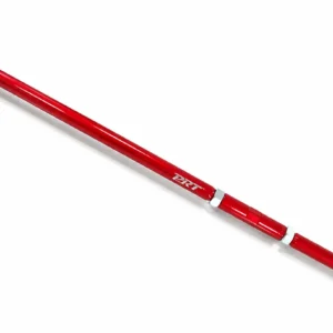 PRT rear panhard rod for Nissan Patrol Y60 GQ and Y61 GU
