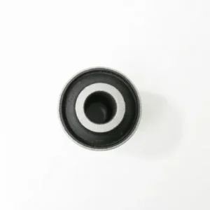 PRT rear upper arm bush for Toyota Land Cruiser and Lexus LX450