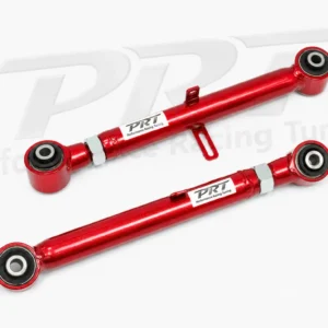 PRT rear upper arm for Toyota Land Cruiser J100 and Lexus LX470