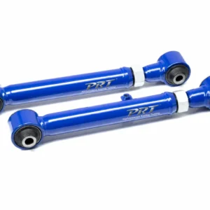 PRT rear upper arm for Toyota Land Cruiser J200 and Lexus LX570